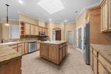 13786 Schechert Way - Photo 8