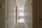 2125 Bluffs Wy - Photo 12