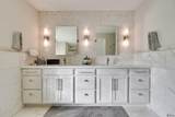 2125 Bluffs Wy - Photo 16
