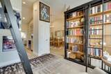 2125 Bluffs Wy - Photo 19