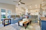 2125 Bluffs Wy - Photo 22