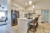 2125 Bluffs Wy - Photo 23