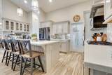 2125 Bluffs Wy - Photo 24