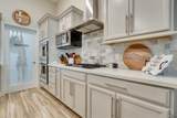 2125 Bluffs Wy - Photo 25