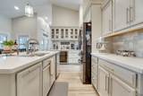 2125 Bluffs Wy - Photo 26