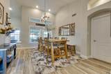 2125 Bluffs Wy - Photo 6