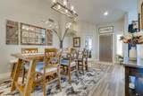 2125 Bluffs Wy - Photo 7