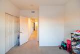 2220 35 AVE - Photo 29