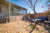 10692 Ave 14 1/2 E - Photo 27