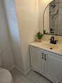 1714 Dora Ave - Photo 10