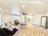 1714 Dora Ave - Photo 10