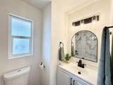 1714 Dora Ave - Photo 11