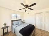 1714 Dora Ave - Photo 13