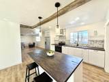 1714 Dora Ave - Photo 2