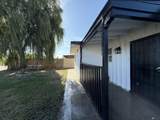 1714 Dora Ave - Photo 14