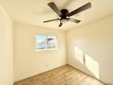 1714 Dora Ave - Photo 16