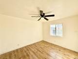 1714 Dora Ave - Photo 17