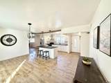 1714 Dora Ave - Photo 3