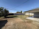 1714 Dora Ave - Photo 22