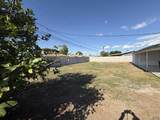 1714 Dora Ave - Photo 23