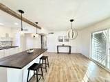 1714 Dora Ave - Photo 4