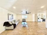 1714 Dora Ave - Photo 8