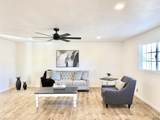 1714 Dora Ave - Photo 9