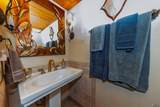 2240 Elks Ln - Photo 12