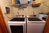 2240 Elks Ln - Photo 13