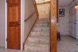 2240 Elks Ln - Photo 14
