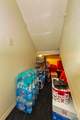 2240 Elks Ln - Photo 15