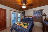 2240 Elks Ln - Photo 16