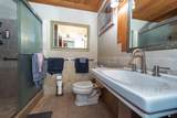 2240 Elks Ln - Photo 19