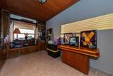 2240 Elks Ln - Photo 20