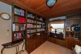 2240 Elks Ln - Photo 21