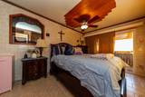 2240 Elks Ln - Photo 24