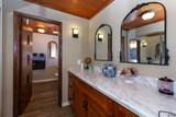 2240 Elks Ln - Photo 25