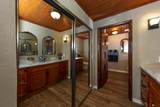 2240 Elks Ln - Photo 26