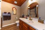 2240 Elks Ln - Photo 27