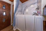 2240 Elks Ln - Photo 28