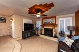2240 Elks Ln - Photo 3