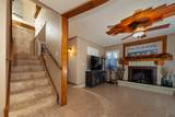 2240 Elks Ln - Photo 4