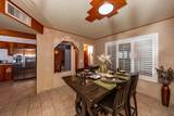 2240 Elks Ln - Photo 5
