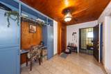 2240 Elks Ln - Photo 6