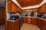 2240 Elks Ln - Photo 7