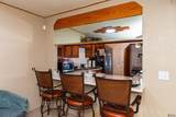2240 Elks Ln - Photo 8
