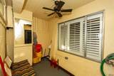 2240 Elks Ln - Photo 9