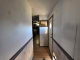 12575 42 ST - Photo 4
