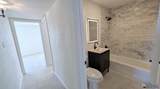 2536 7 AVE - Photo 8