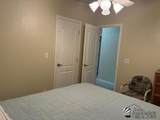 12574 36 ST - Photo 13